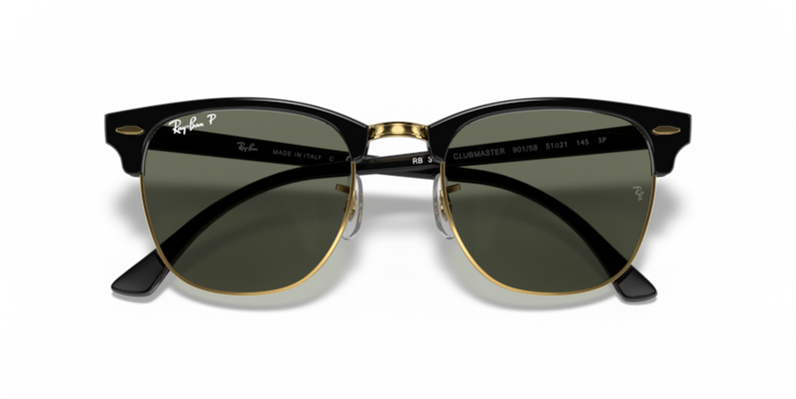 Rayban RB3016