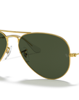 Rayban RB3025