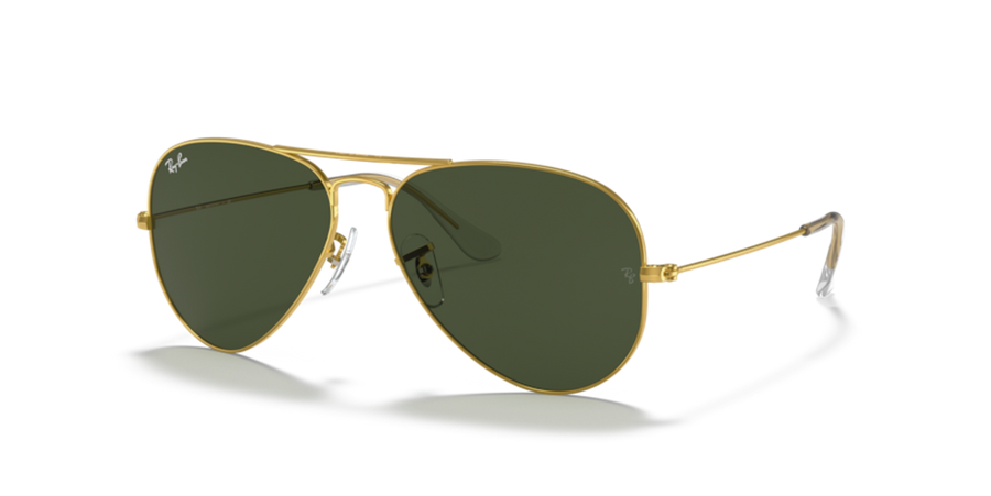 Rayban RB3025