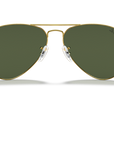 Rayban RB3025