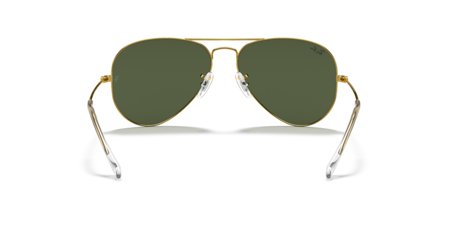 Rayban RB3025