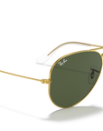 Rayban RB3025