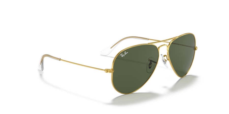 Rayban RB3025