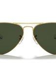 Rayban RB3025