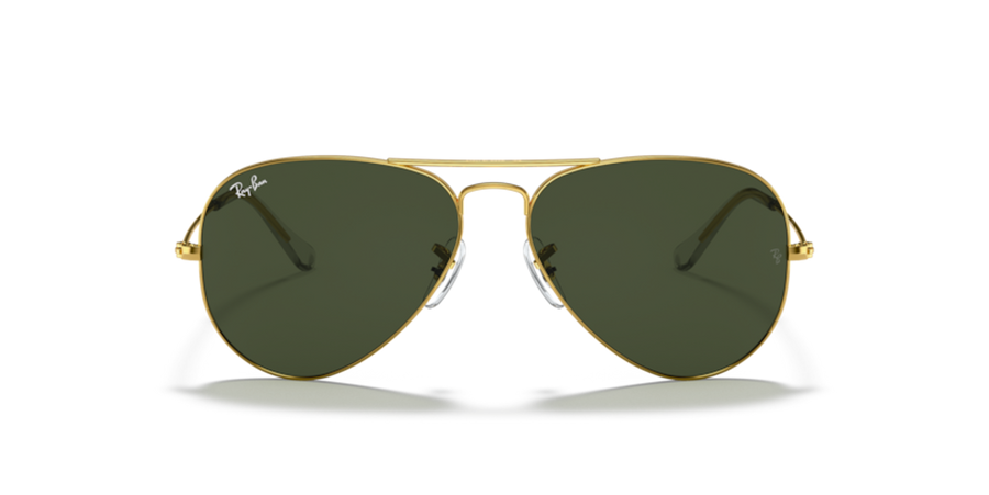 Rayban RB3025