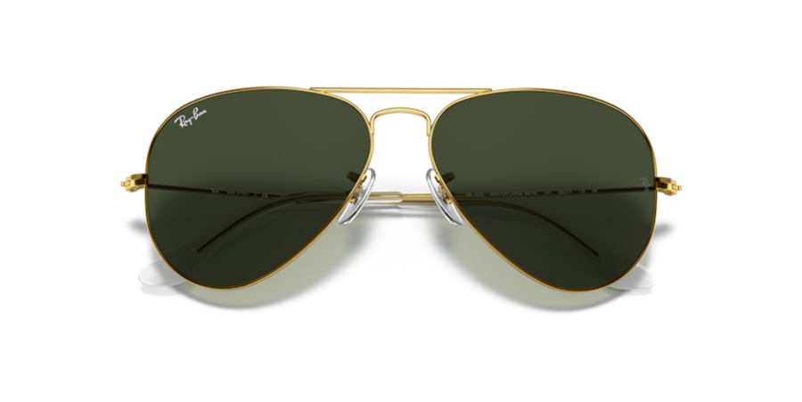 Rayban RB3025