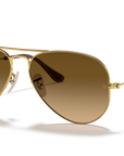 Rayban RB3025