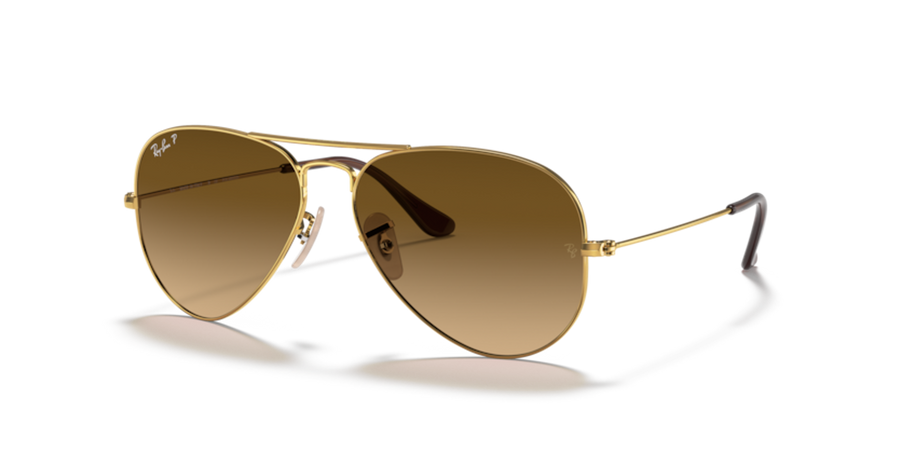 Rayban RB3025