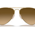 Rayban RB3025