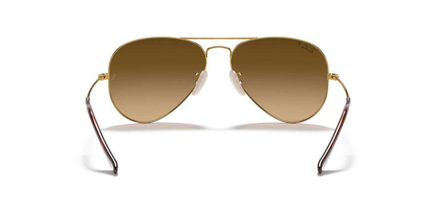 Rayban RB3025