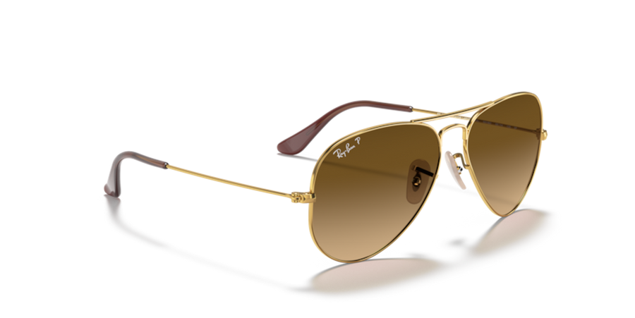 Rayban RB3025