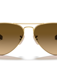 Rayban RB3025