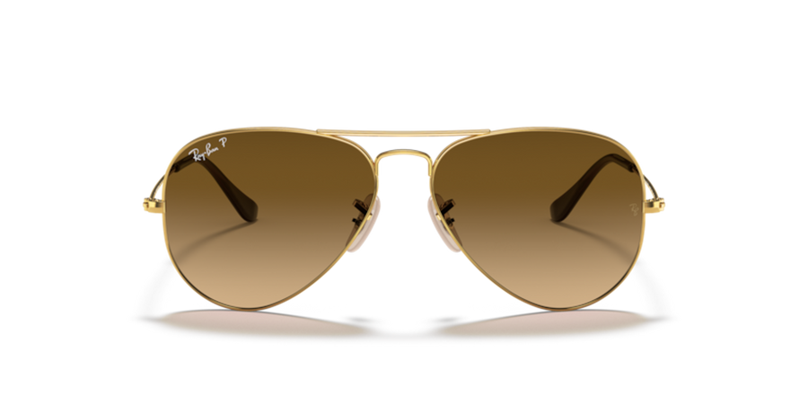 Rayban RB3025