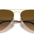 Rayban RB3025