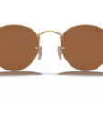 Rayban RB3447