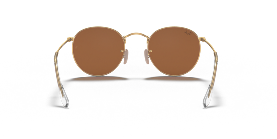 Rayban RB3447