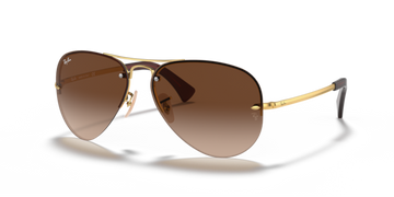 Rayban RB3449