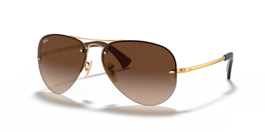 Rayban RB3449