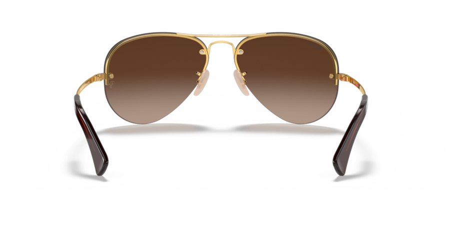 Rayban RB3449