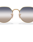 Rayban RB3565