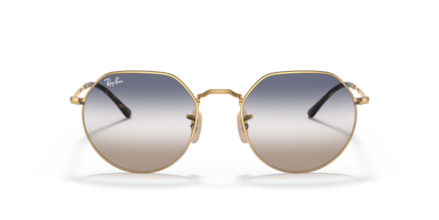 Rayban RB3565