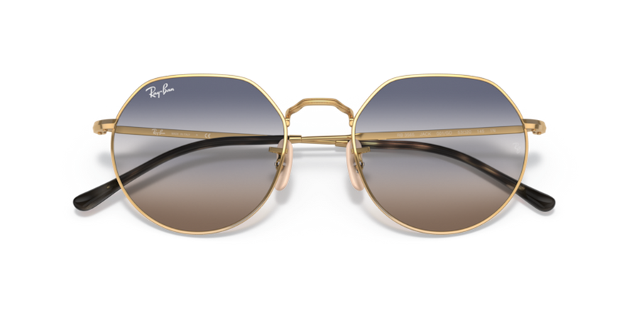 Rayban RB3565