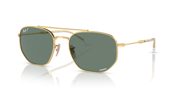 Rayban RB3707L