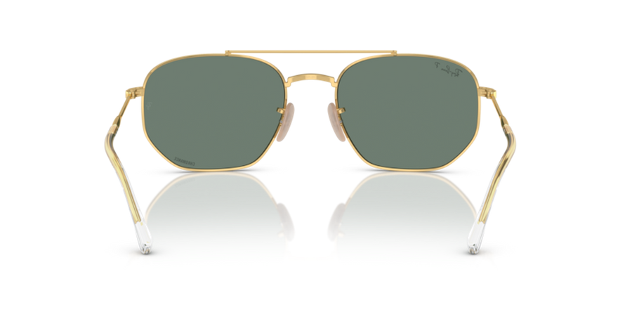 Rayban RB3707L