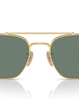 Rayban RB3707L