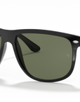 Rayban RB4147