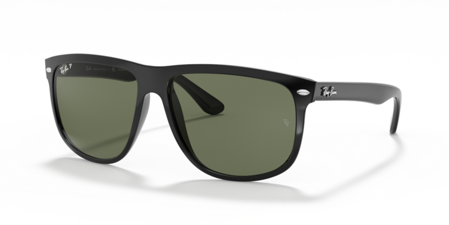 Rayban RB4147