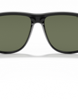 Rayban RB4147