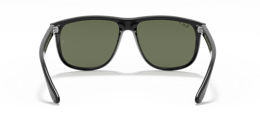 Rayban RB4147