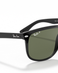 Rayban RB4147