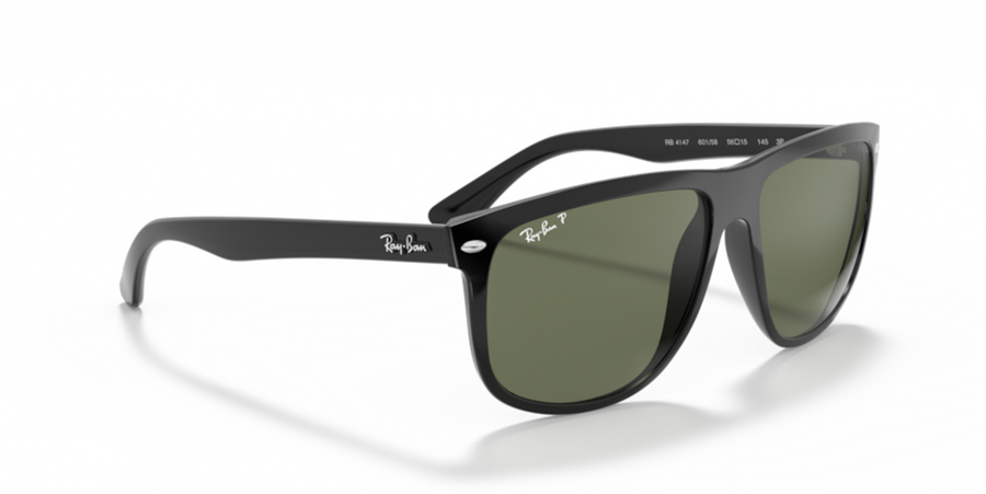 Rayban RB4147