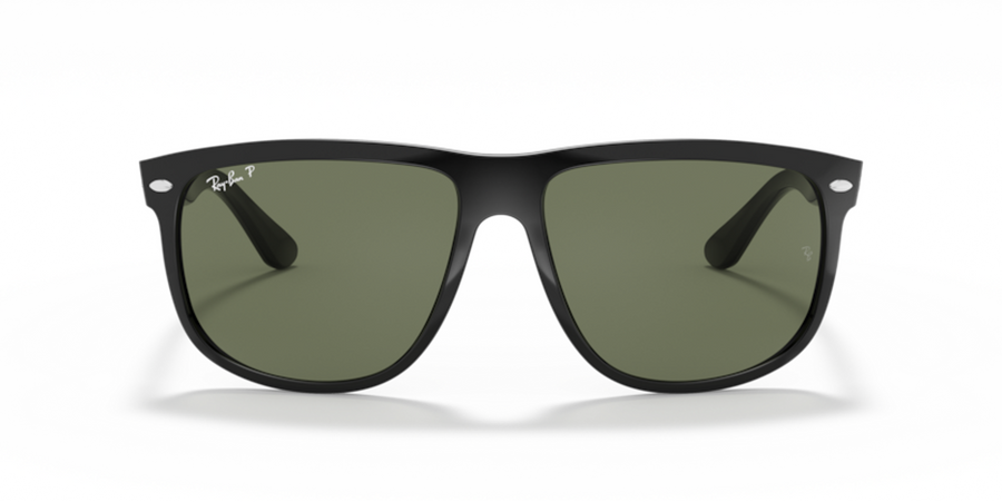 Rayban RB4147