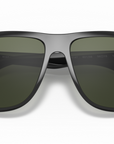 Rayban RB4147