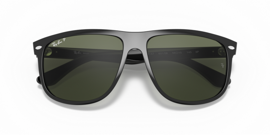 Rayban RB4147