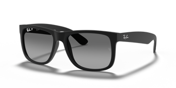 Rayban RB4165