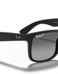 Rayban RB4165