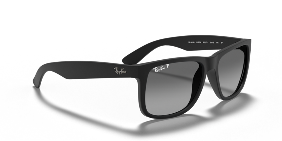 Rayban RB4165