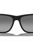 Rayban RB4165