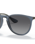 Rayban RB4171