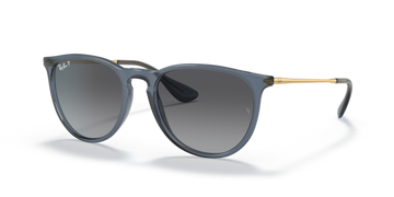 Rayban RB4171