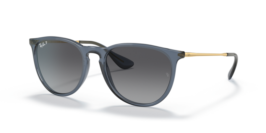 Rayban RB4171