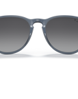 Rayban RB4171