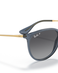 Rayban RB4171