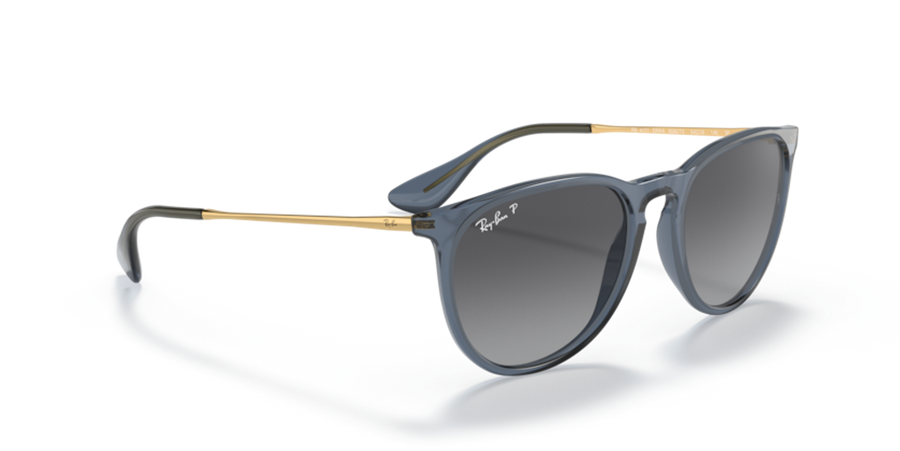 Rayban RB4171