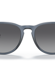 Rayban RB4171