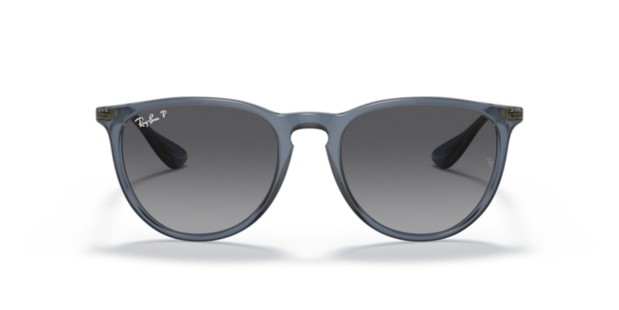 Rayban RB4171